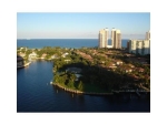 19667 TURNBERRY WY # 18-B Miami, FL 33180 - Image 6889108