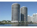3802 NE 207 ST # 1603 Miami, FL 33180 - Image 6889101
