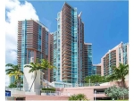 3370 HIDDEN BAY DR # 1111 Miami, FL 33180 - Image 6889112