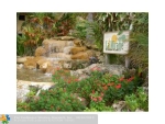 21150 Jib Ct # J14 Miami, FL 33180 - Image 6889102