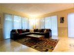 3475 MYSTIC POINTE DR # 7 Miami, FL 33180 - Image 6889106