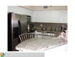 3400 192 ST # 2007 Miami, FL 33180 - Image 6889109