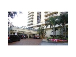 19355 TURNBERRY WY # 4G Miami, FL 33180 - Image 6889110