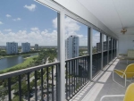 3731 N COUNTRY CLUB DR # 2226 Miami, FL 33180 - Image 6889105