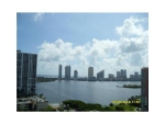 3300 NE 192 ST # 1716 Miami, FL 33180 - Image 6889295