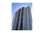 3625 N COUNTRY CLUB DR # 107 Miami, FL 33180 - Image 6889294