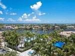 21150 POINT PL # 806 Miami, FL 33180 - Image 6889296