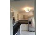 3101 N COUNTRY CLUB DR # 111 Miami, FL 33180 - Image 6889297