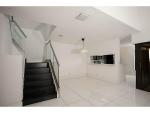 20941 BAY CT # 125-2 Miami, FL 33180 - Image 6889299