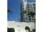 3131 NE 188 ST # 2-1207 Miami, FL 33180 - Image 6889293
