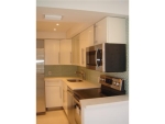 3625 N COUNTRY CLUB DR # 908 Miami, FL 33180 - Image 6889312