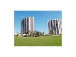 20379 W COUNTRY CLUB DR # 1434 Miami, FL 33180 - Image 6889318