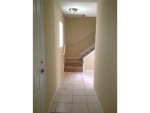 2861 NE 185 ST # 305 Miami, FL 33180 - Image 6889311