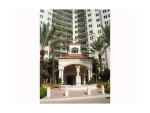 19900 E COUNTRY CLUB DR # 412 Miami, FL 33180 - Image 6889310