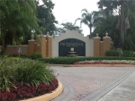 19601 E COUNTRY CLUB DR # 108 Miami, FL 33180 - Image 6889313