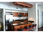 3131 NE 188 ST # 1-503 Miami, FL 33180 - Image 6889314