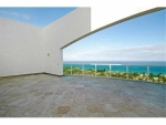 20201 E COUNTRY CLUB DR # PH2803 Miami, FL 33180 - Image 6889302
