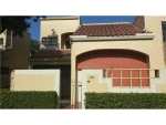 20900 LEEWARD CT # 211-1 Miami, FL 33180 - Image 6889303