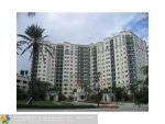20000 E COUNTRY CLUB DR # 416 Miami, FL 33180 - Image 6889317
