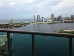 3370 HIDDEN BAY DR # 3511 Miami, FL 33180 - Image 6889316