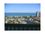 19707 TURNBERRY WY # 7-F Miami, FL 33180 - Image 6889308