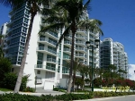 3131 NE 188 ST # 1-502 Miami, FL 33180 - Image 6889309