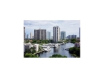 19900 E COUNTRY CLUB DR # 1007 Miami, FL 33180 - Image 6889305
