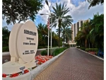 20301 W COUNTRY CLUB DR # 2221 Miami, FL 33180 - Image 6889300