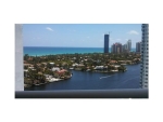20515 E COUNTRY CLUB DR # 845 Miami, FL 33180 - Image 6889301