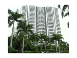 21205 YACHT CLUB DR # 2702 Miami, FL 33180 - Image 6889315
