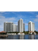 3598 YACHT CLUB DR # 403 Miami, FL 33180 - Image 6889319