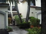 3540 MAGELLAN CR # 513 Miami, FL 33180 - Image 6889588