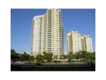 19501 W COUNTRY CLUB DR # 1513 Miami, FL 33180 - Image 6889589