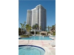 21200 POINT PL # 805 Miami, FL 33180 - Image 6889539