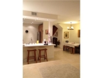 21376 MARINA # 12-C Miami, FL 33180 - Image 6889586