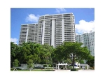 20281 E COUNTRY CLUB DR # 1106 Miami, FL 33180 - Image 6889541