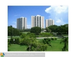 20400 W COUNTRY CLUB DR # 504 Miami, FL 33180 - Image 6889590