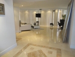 1000 ISLAND BLVD # 2204 Miami, FL 33180 - Image 6889591