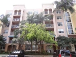 19501 E Country Club Dr # 9106 Miami, FL 33180 - Image 6889537