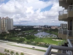 3300 NE 192 ST # 1705 Miami, FL 33180 - Image 6889587