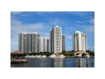 21205 YACHT CLUB DRIVE # 1005 Miami, FL 33180 - Image 6889585