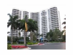 3600 MYSTIC POINTE DR # 1207 Miami, FL 33180 - Image 6889538