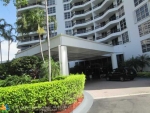 3400 Ne 192nd St Ph 1005 Miami, FL 33180 - Image 6889536