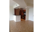 18800 29 AV # 612 Miami, FL 33180 - Image 6889656
