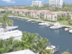 3131 NE 188 ST # 1-804 Miami, FL 33180 - Image 6889690
