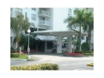 2801 NE 183 ST # 605W Miami, FL 33180 - Image 6889696