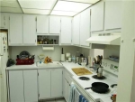 20400 W COUNTRY CLUB DRIVE # 503 Miami, FL 33180 - Image 6889654