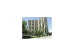 3300 NE 191 ST ST # 1509 Miami, FL 33180 - Image 6889695