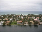 19707 TURNBERRY WY # 23-J Miami, FL 33180 - Image 6889691