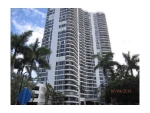 3530 Mystic Pointe Dr Apt Ph12 Miami, FL 33180 - Image 6889653